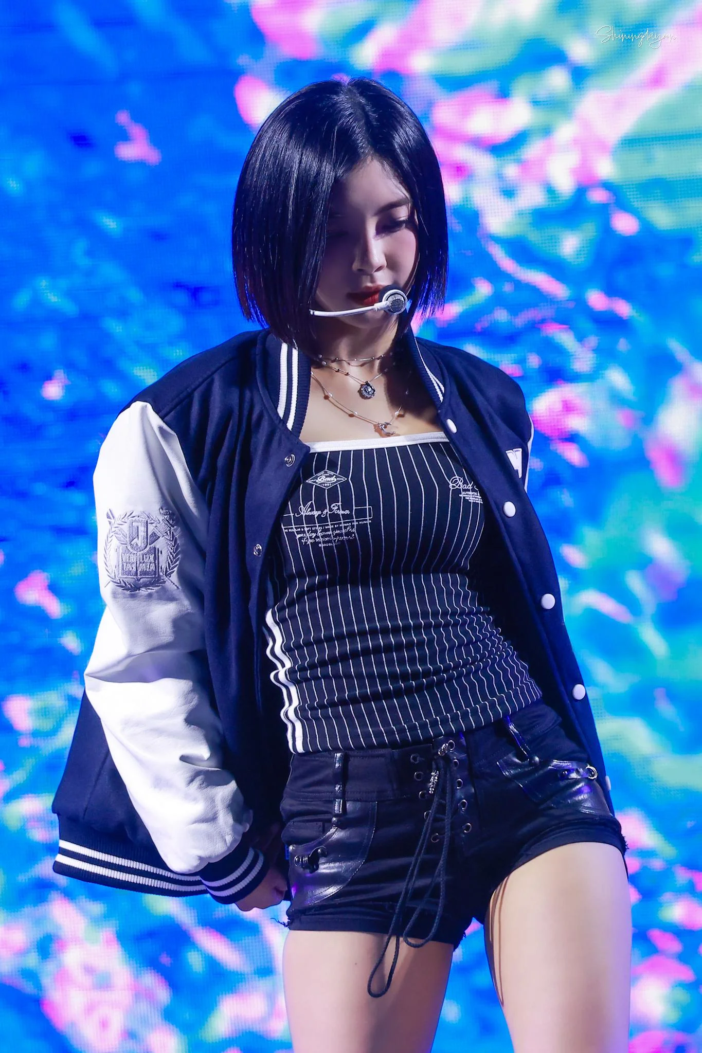 Kep1er Dayeon picture 1 of 1