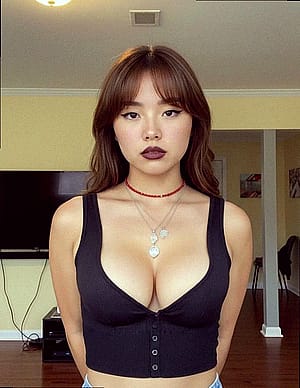 Shot-Permission-6112