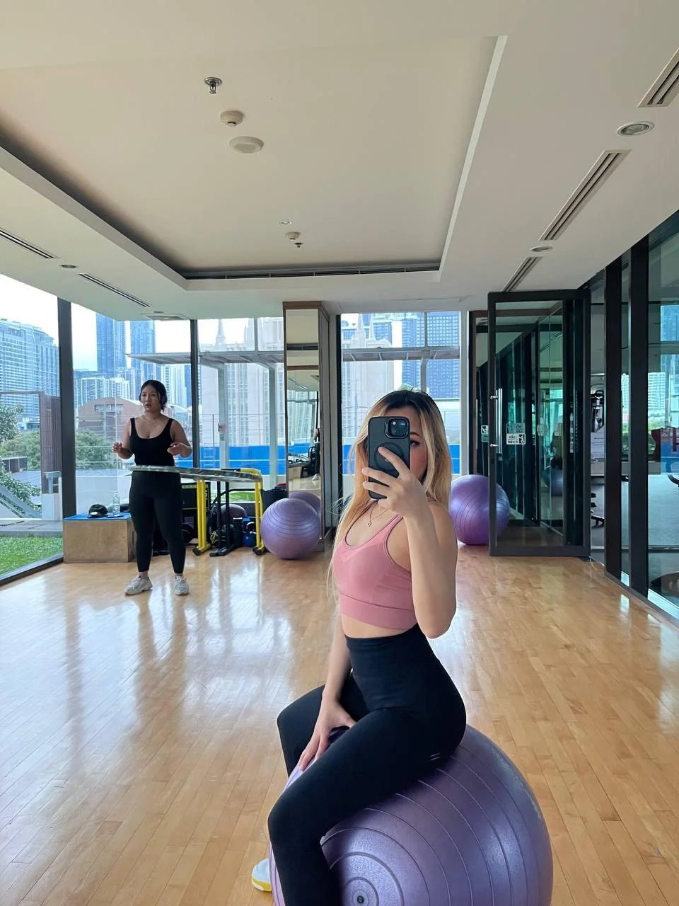 I dare you to cum in me picture 6 of 8