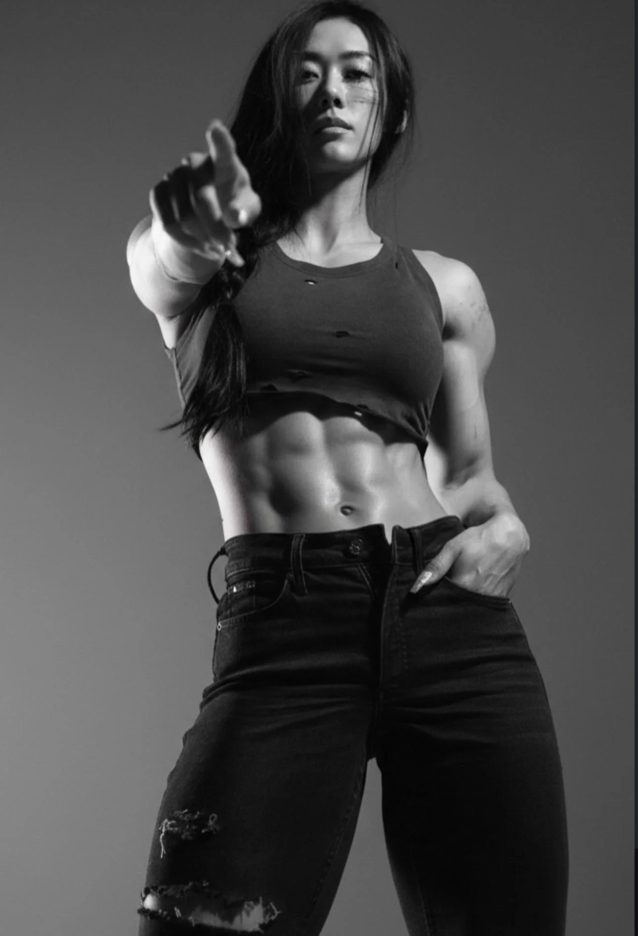 Di Qin picture 2 of 3