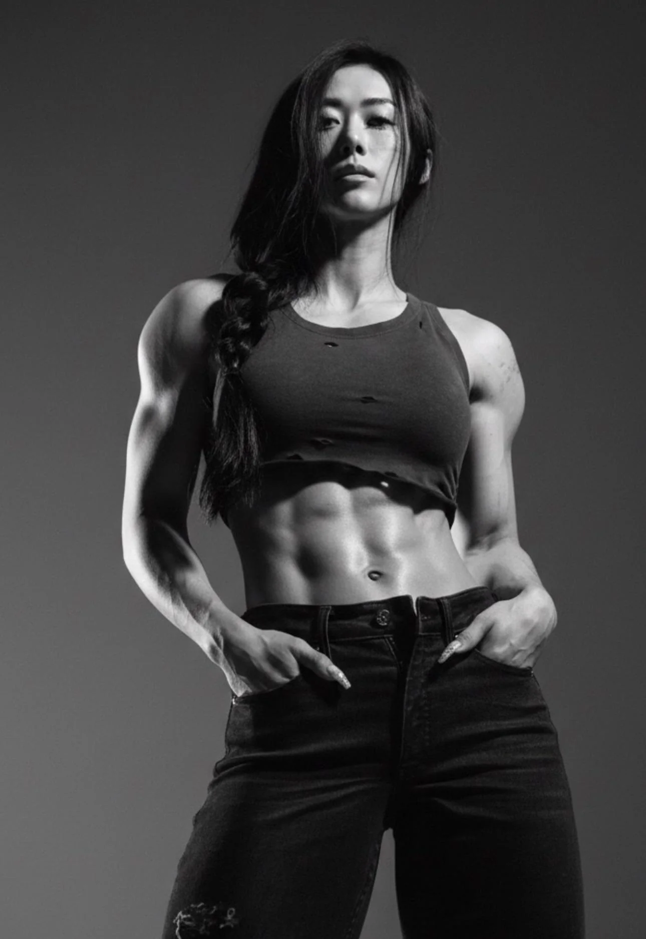 Di Qin picture 3 of 3