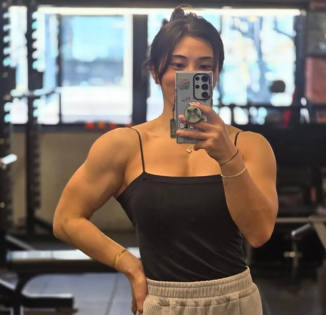 Kim Na-in picture 8 of 8