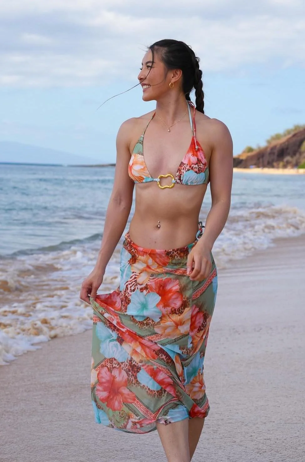 Amy Luong picture 8 of 8