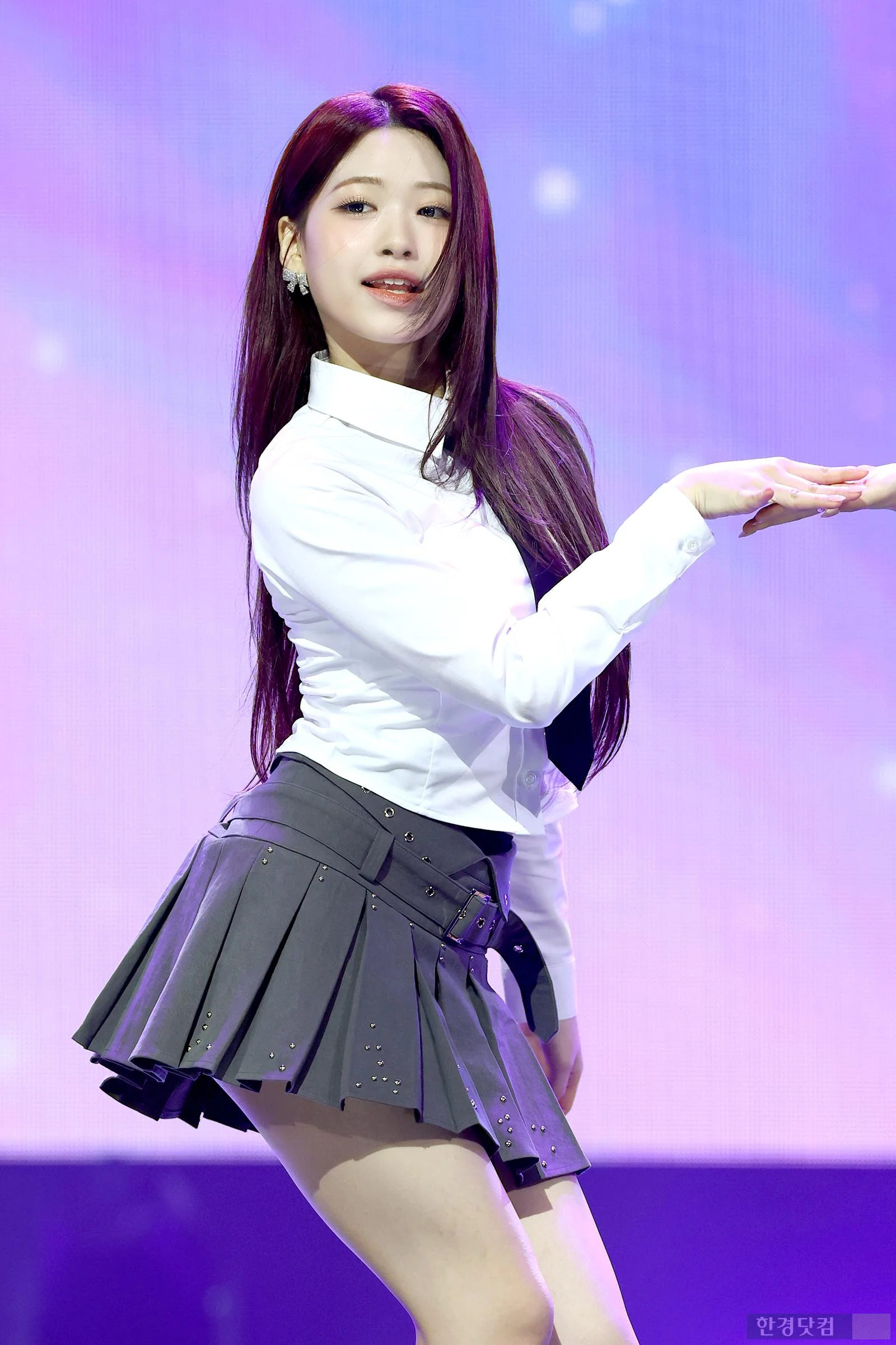 RESCENE Woni picture 1 of 1