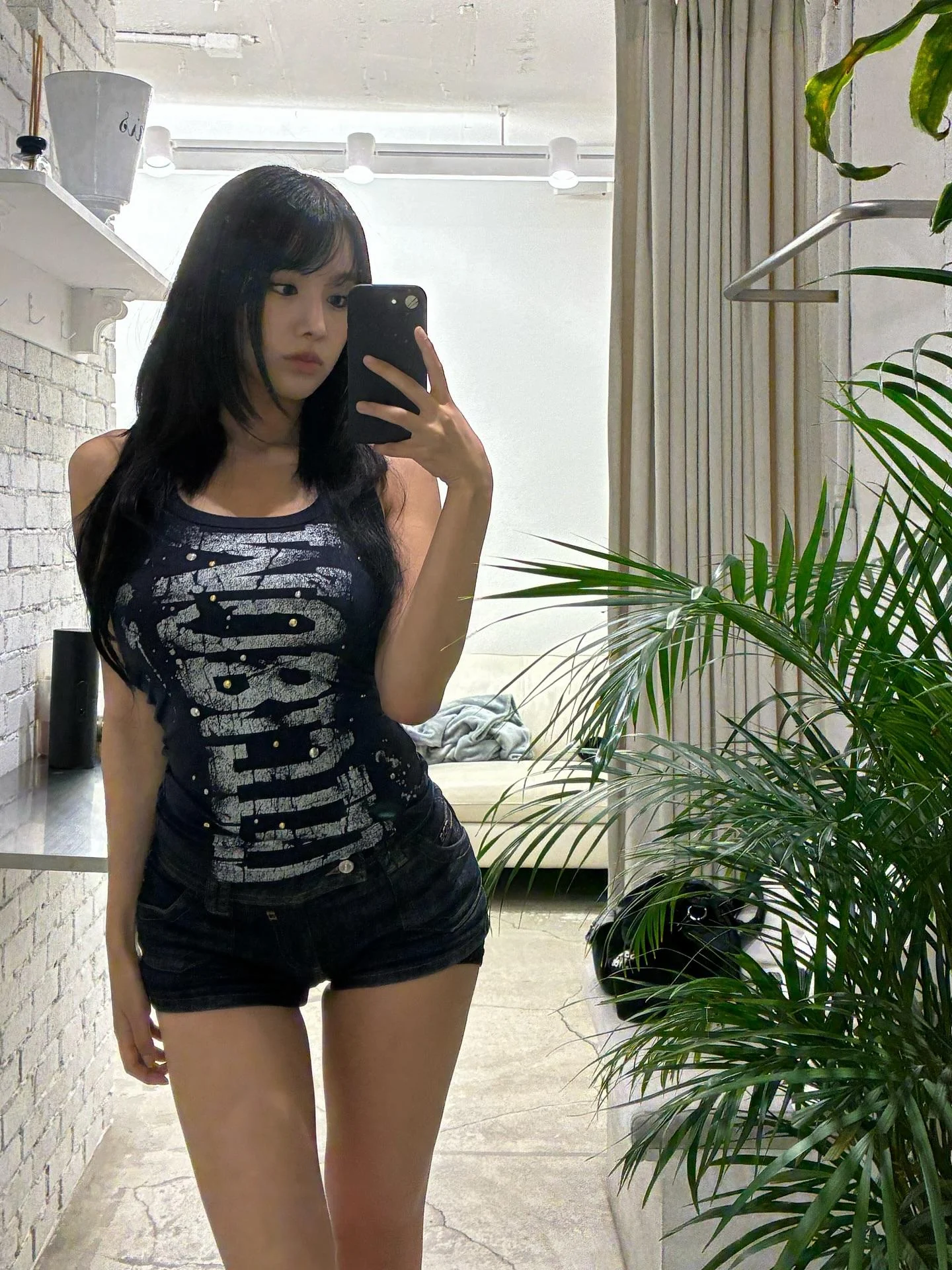 Natty picture 1 of 1