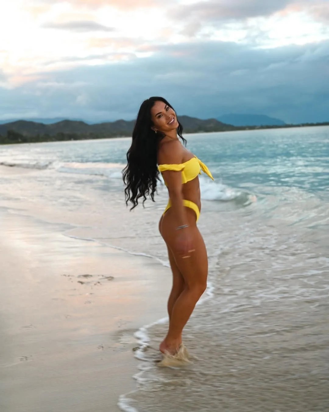 Emily Rethwill picture 3 of 16