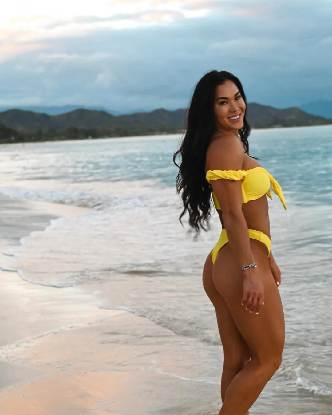 Emily Rethwill picture 8 of 16