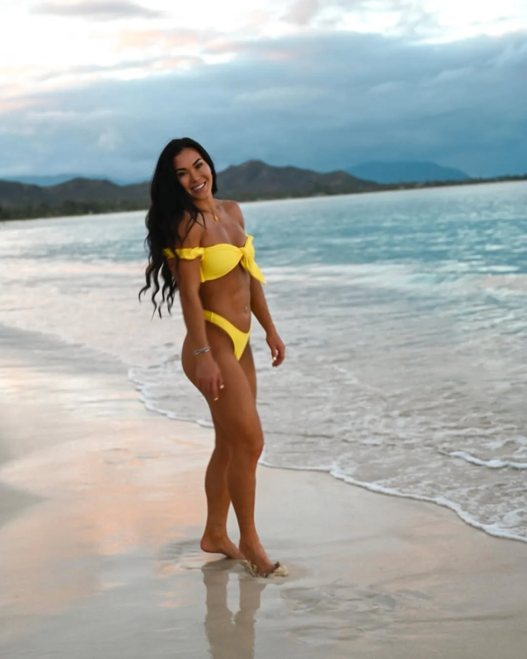 Emily Rethwill picture 12 of 16