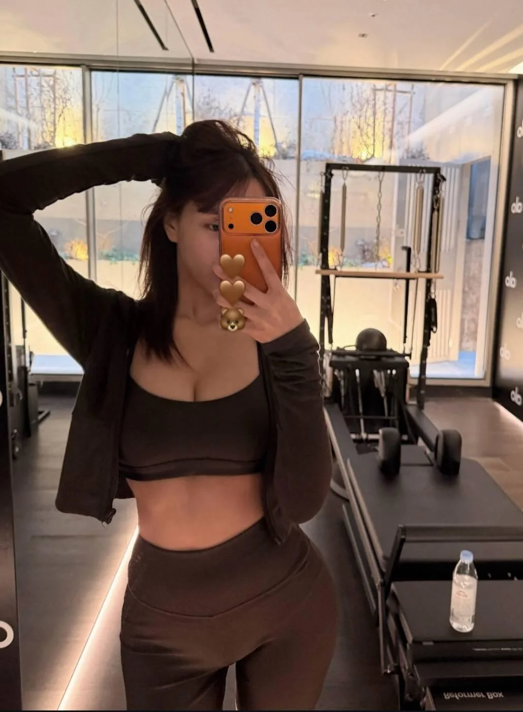 Natty picture 1 of 1