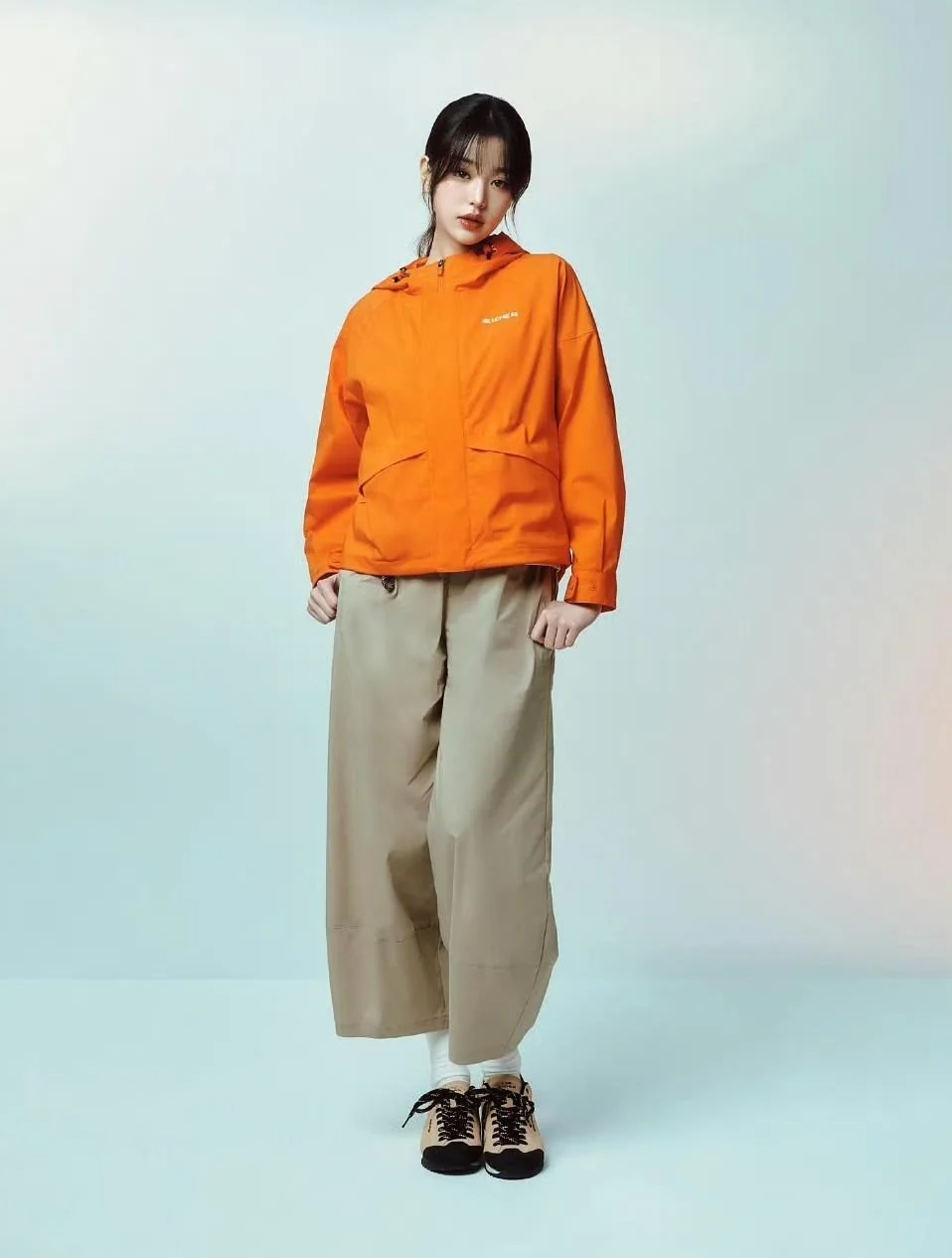 260225 JANG WONYOUNG picture 1 of 6