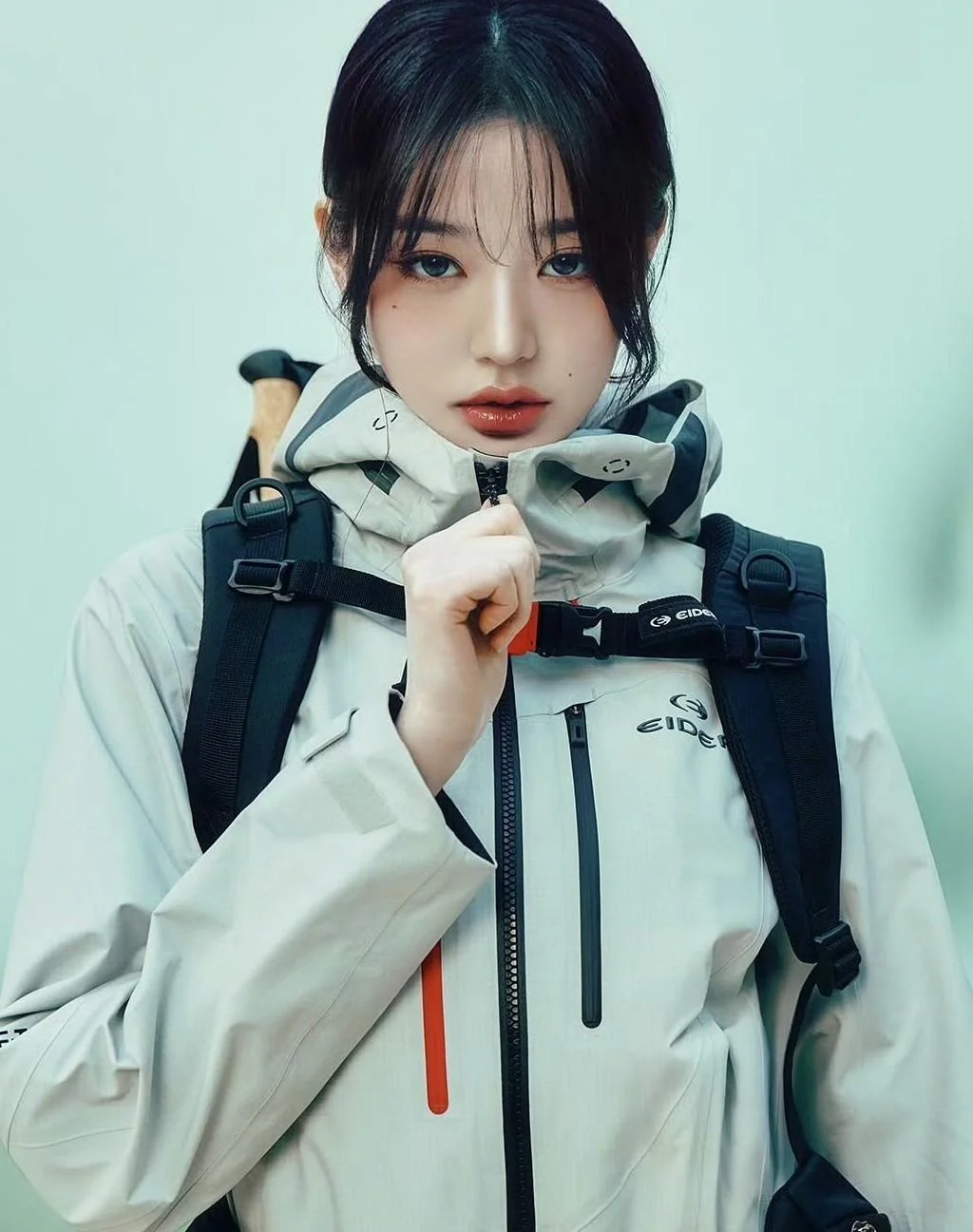 260225 JANG WONYOUNG picture 5 of 6