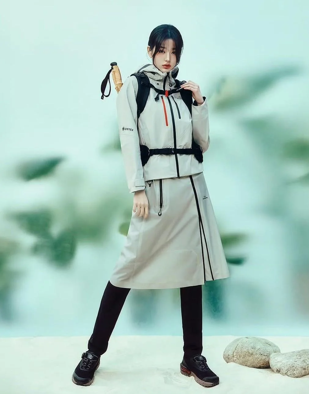 260225 JANG WONYOUNG picture 6 of 6