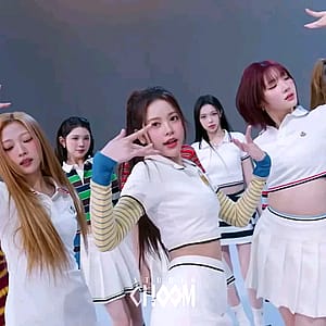 Carmen | Hearts2Hearts'