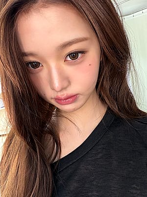 IVE - Wonyoung'