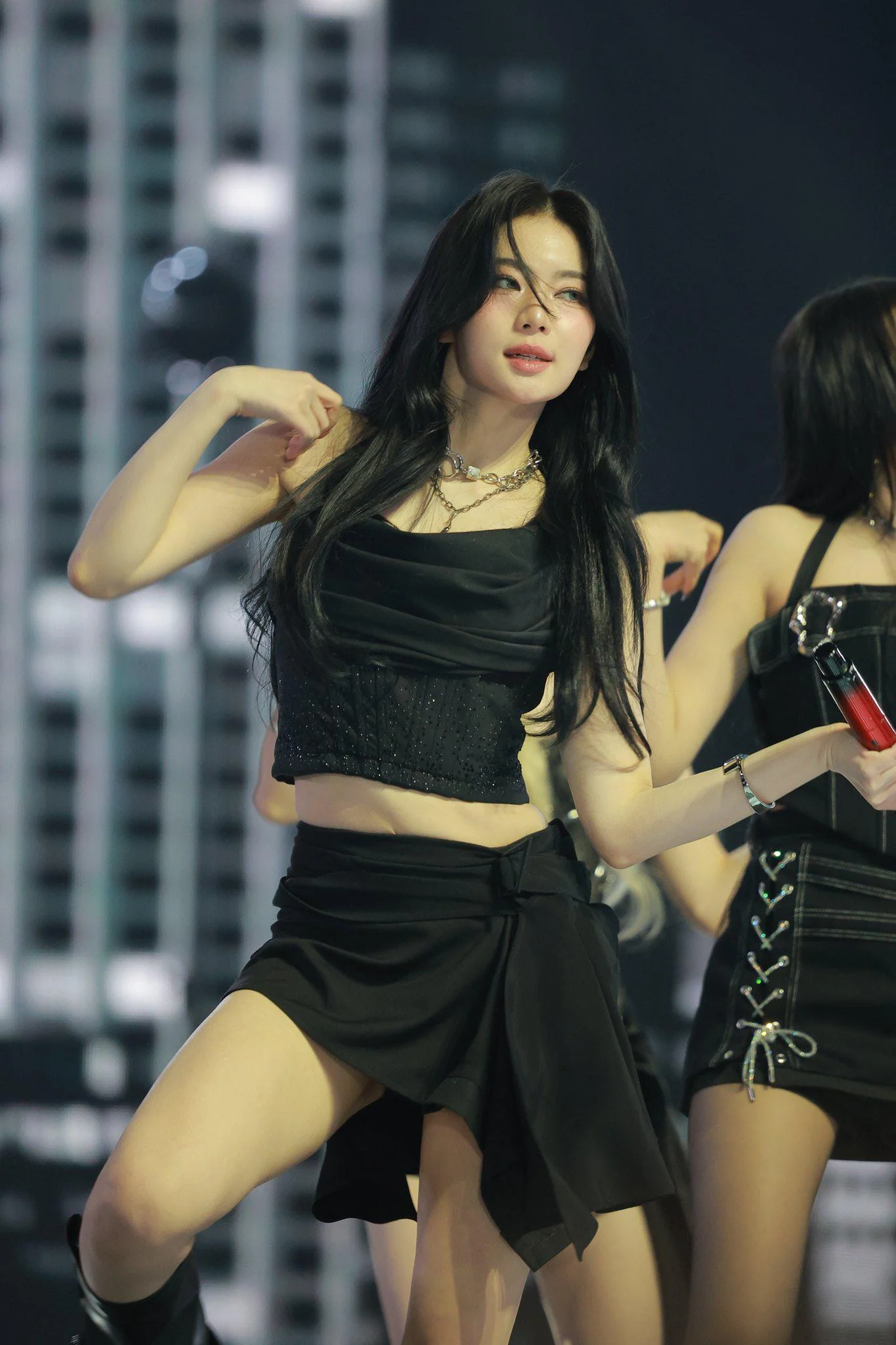 STAYC Isa picture 1 of 1