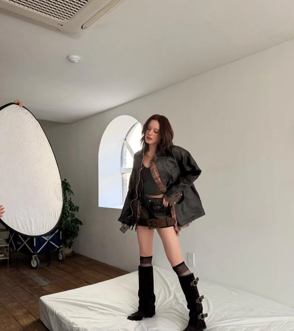 NiziU - Nina picture 4 of 16