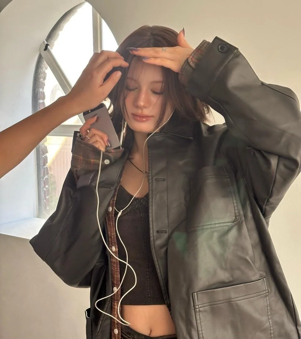 NiziU - Nina picture 5 of 16