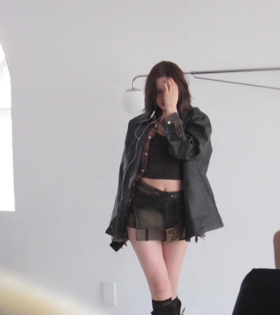 NiziU - Nina picture 9 of 16