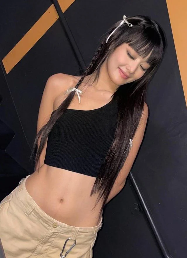 IDLE - Minnie picture 1 of 1