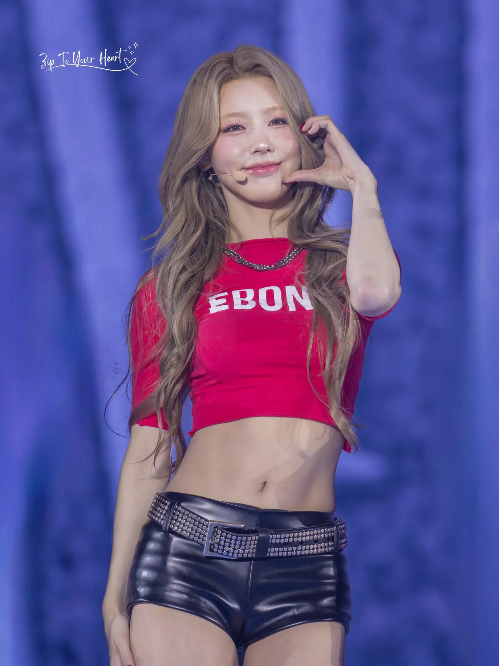 Miyeon picture 1 of 1