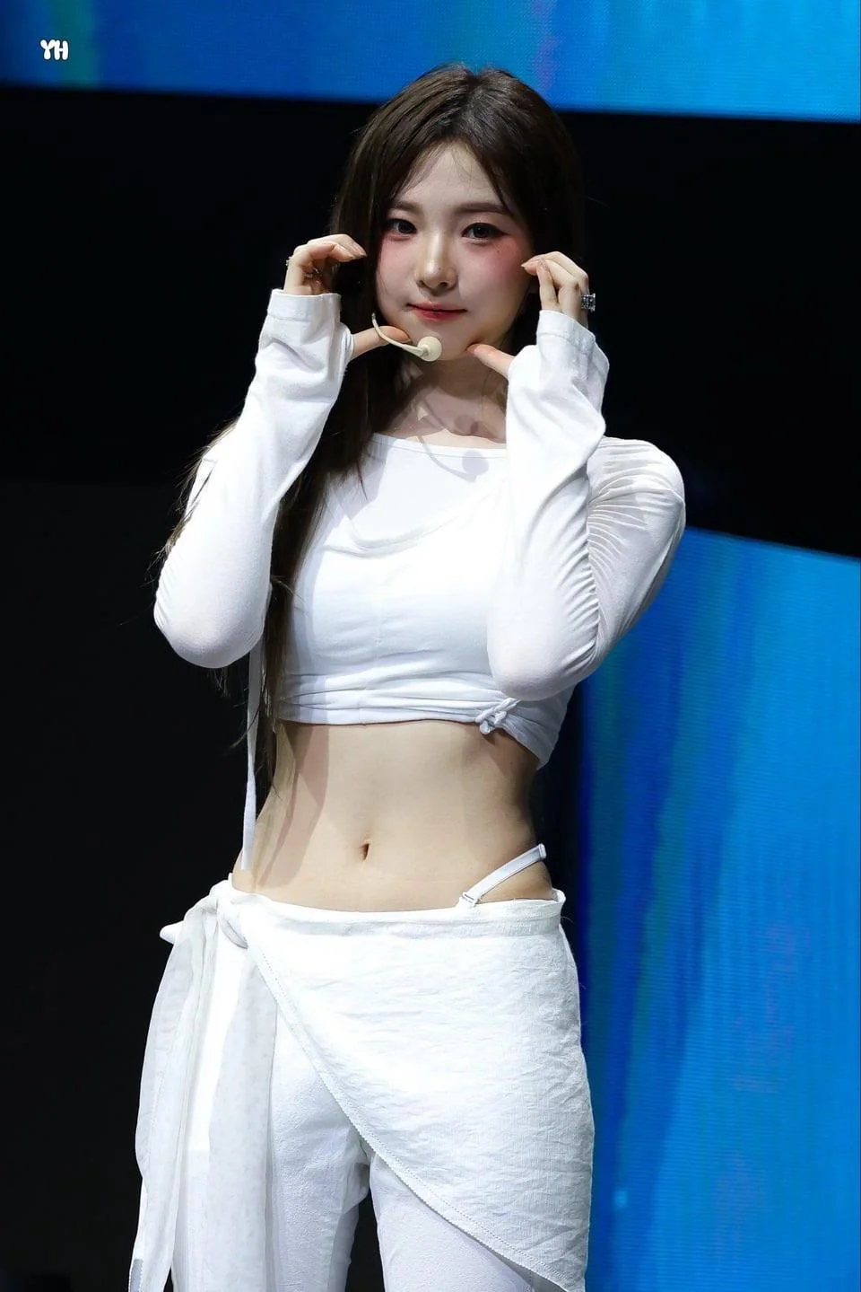 Hayeon picture 1 of 1