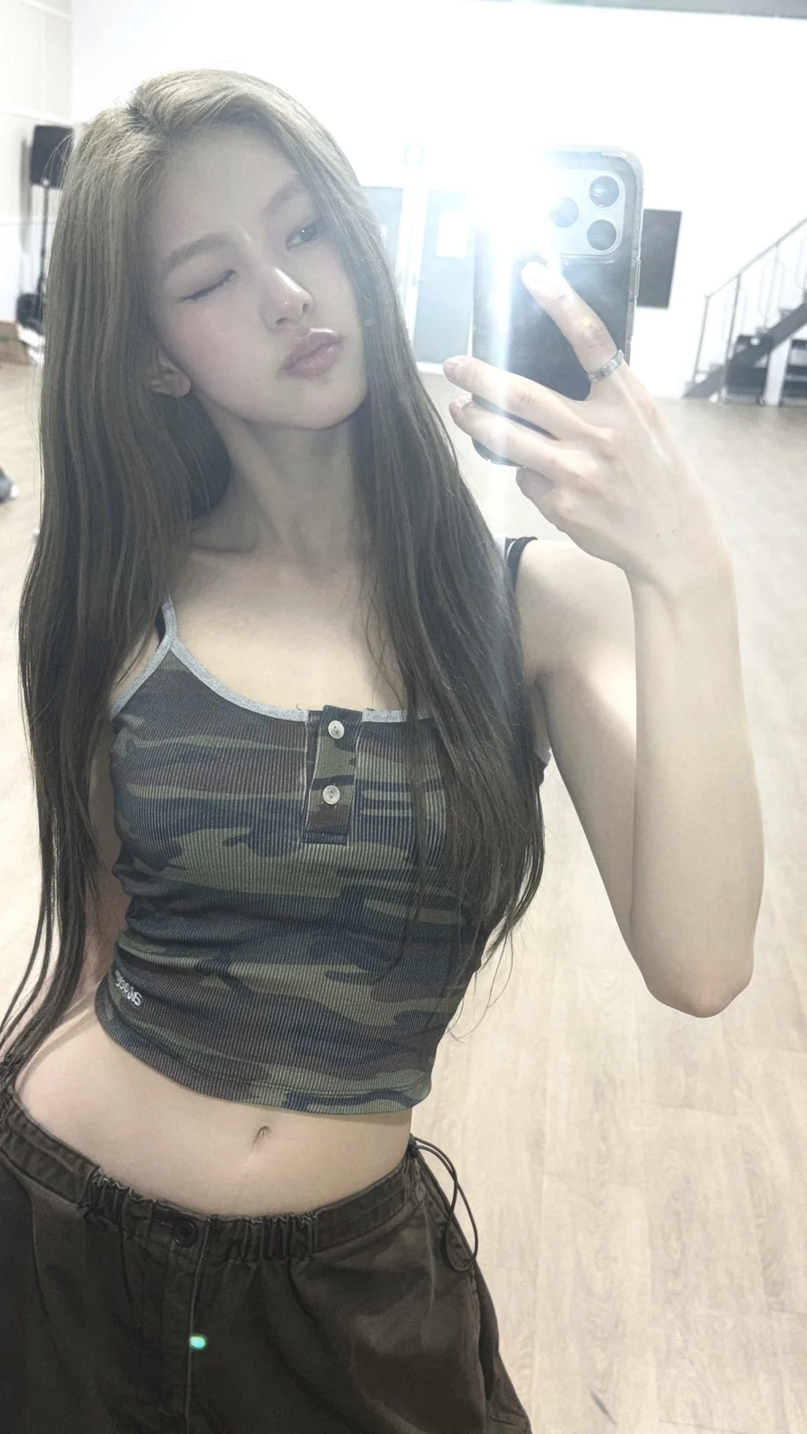 Haneul picture 1 of 1