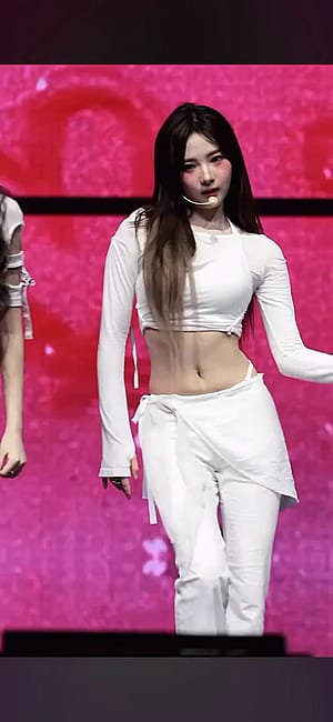 Hayeon'