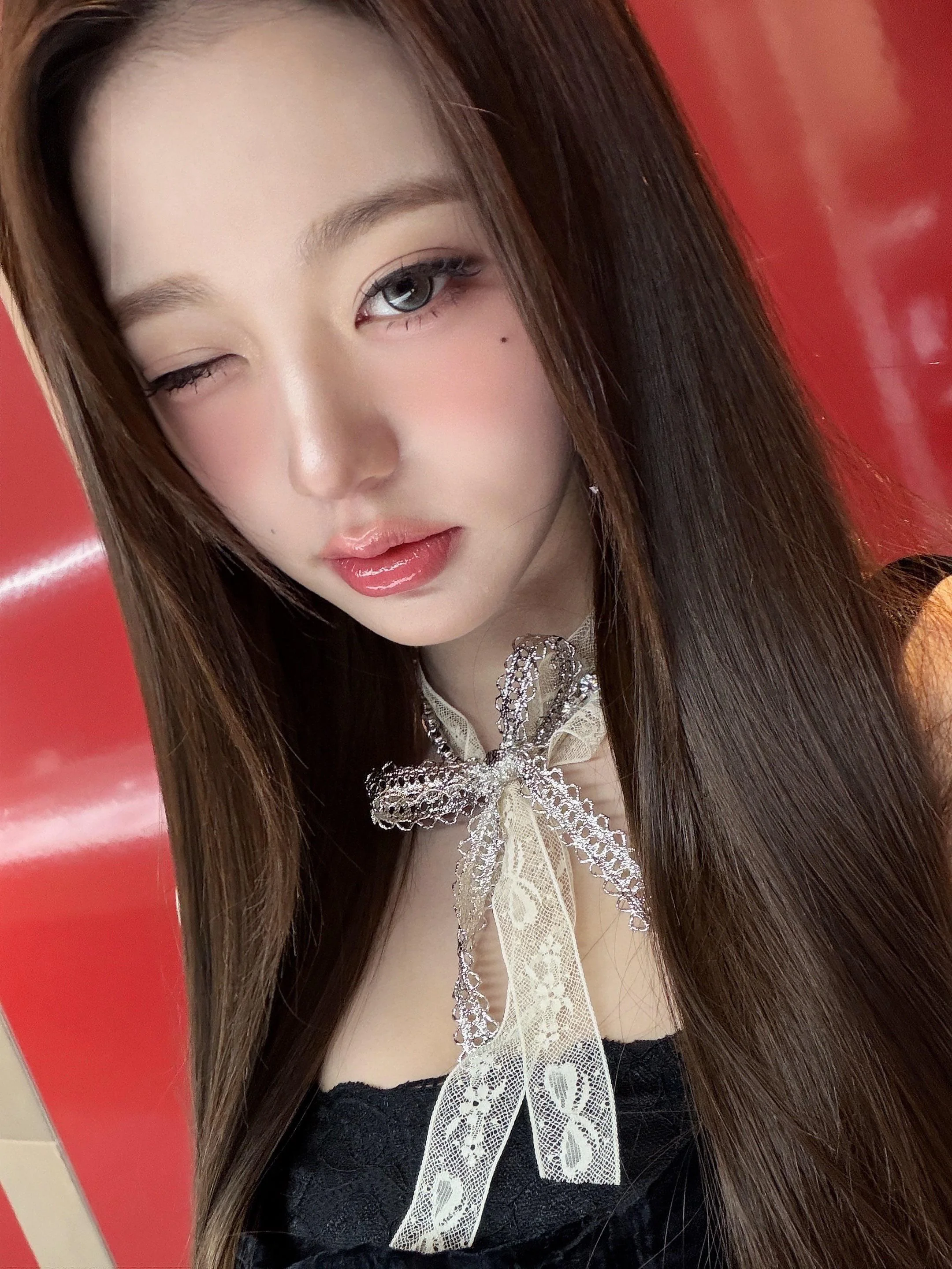 IVE - Wonyoung picture 1 of 1