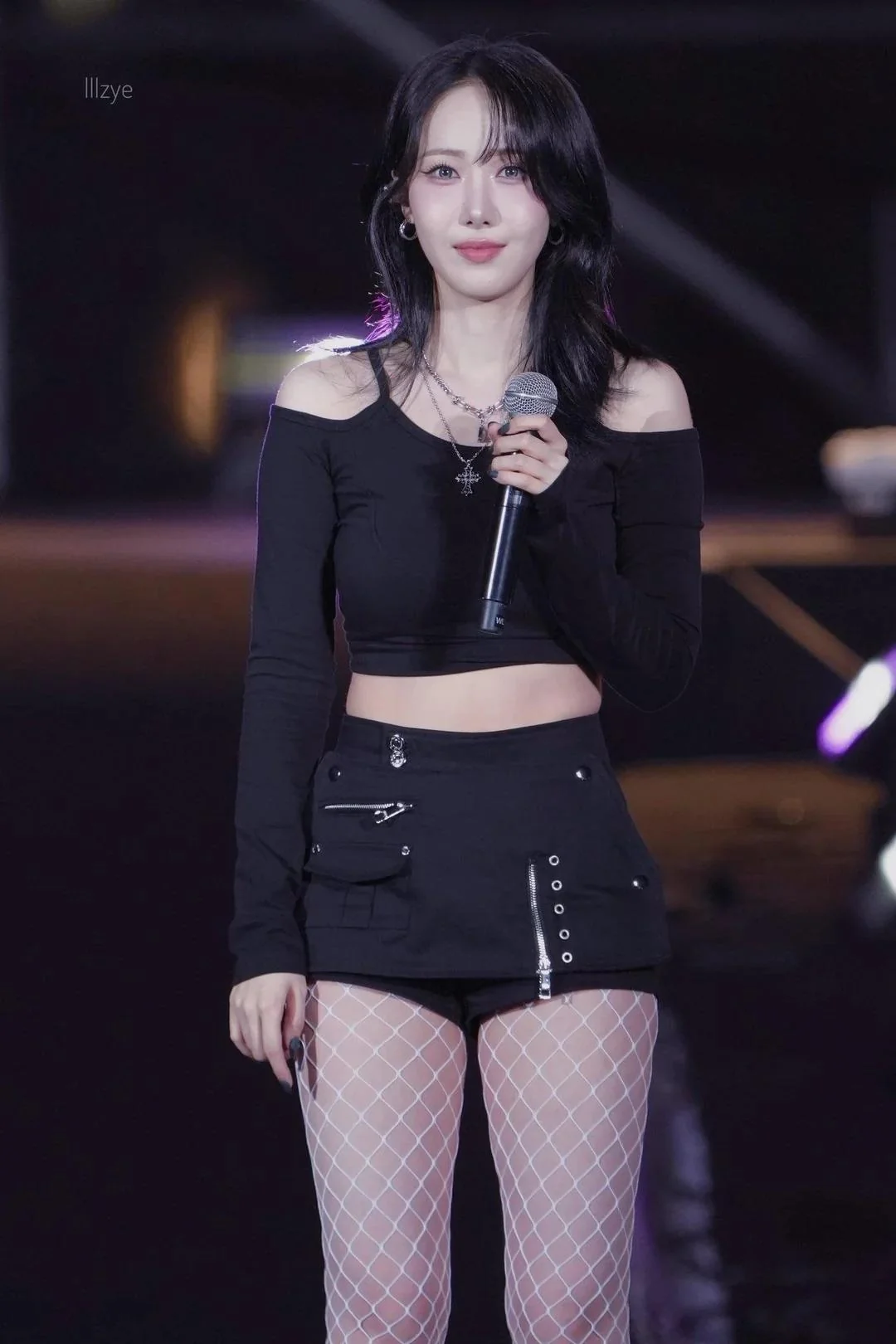 VIVIZ SinB picture 1 of 2