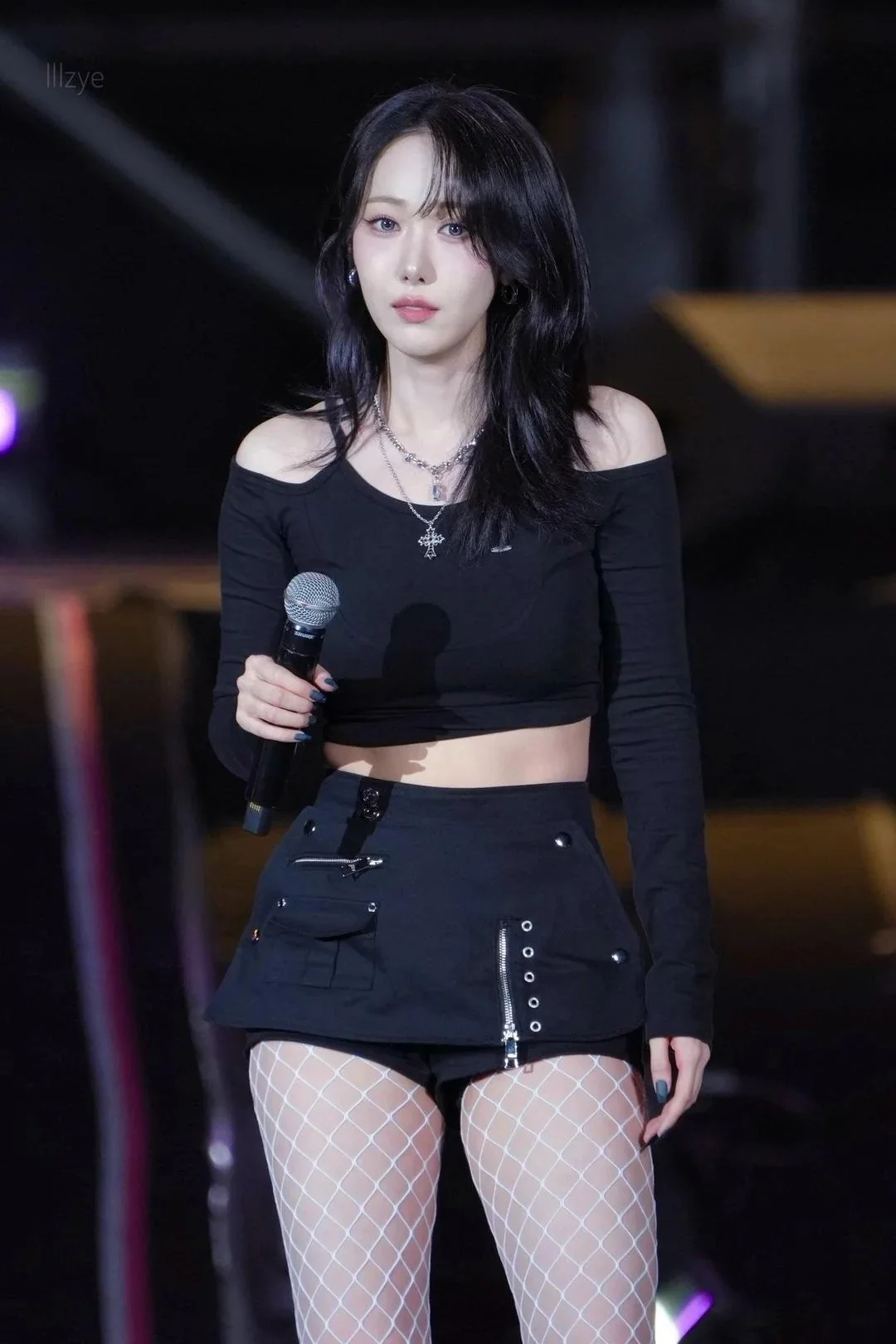 VIVIZ SinB picture 2 of 2