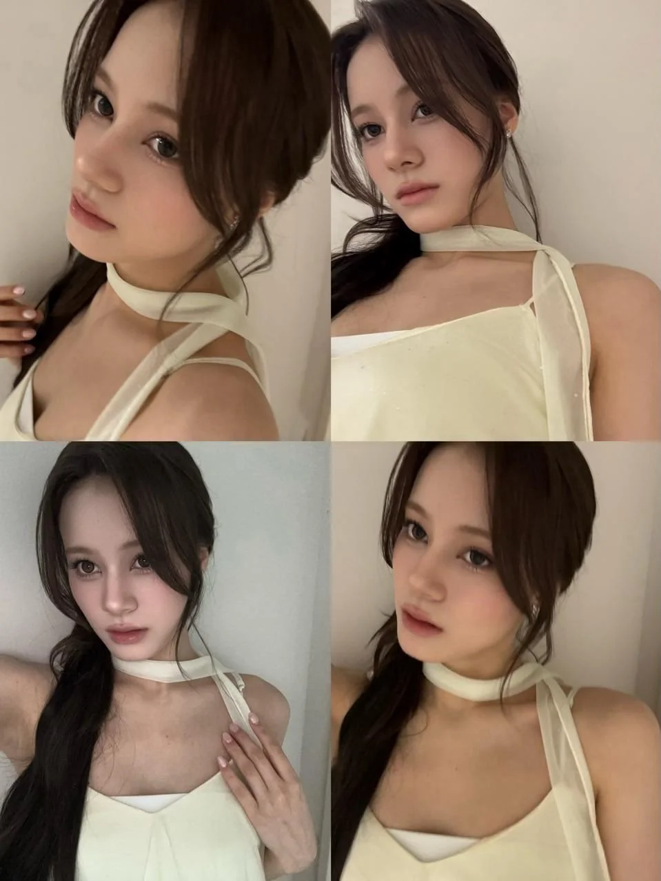 NiziU - Nina picture 4 of 8