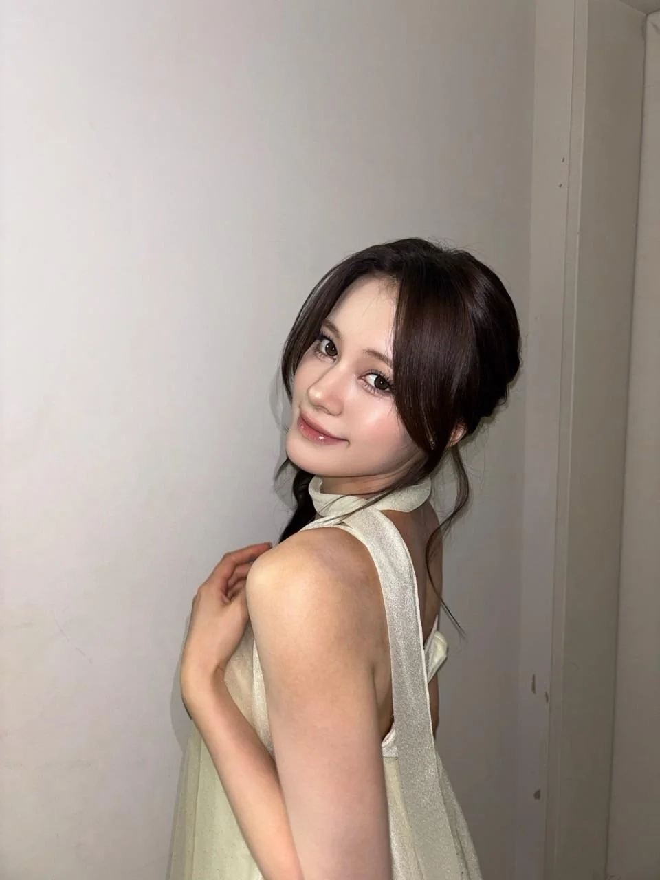 NiziU - Nina picture 5 of 8