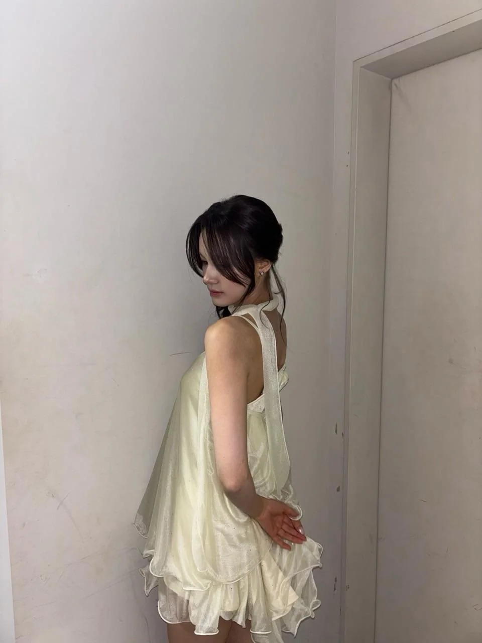 NiziU - Nina picture 6 of 8