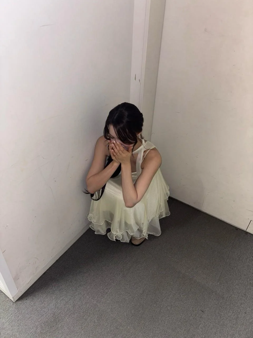 NiziU - Nina picture 7 of 8