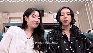 school meal club -1'