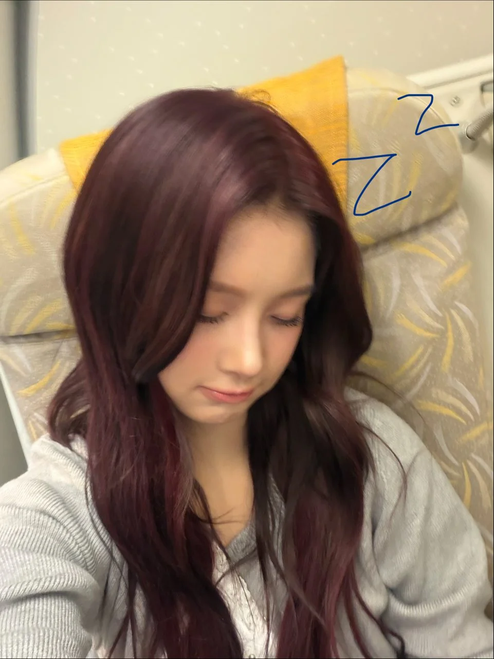 Nmixx sullyoon picture 2 of 3