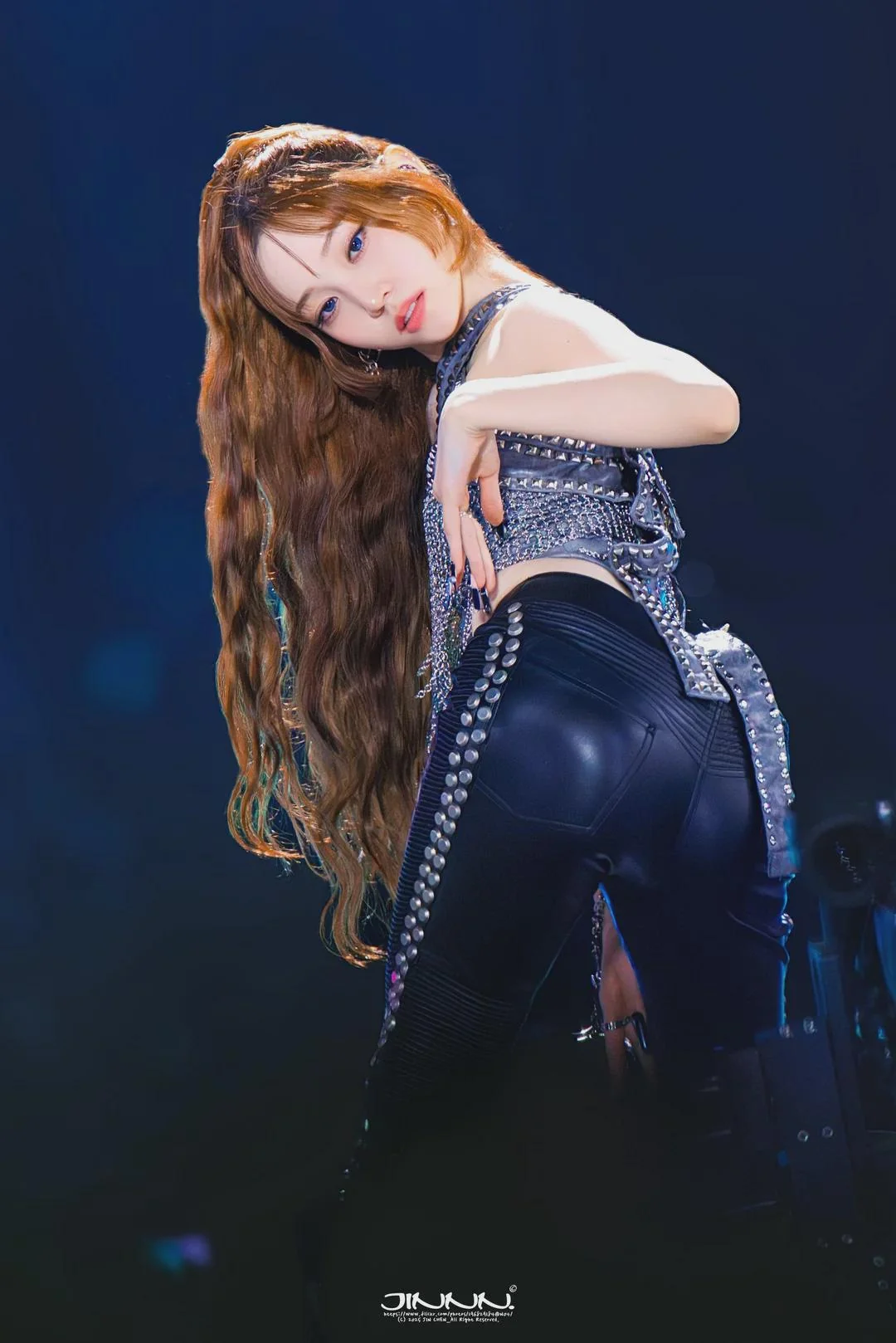 Youngseo picture 1 of 1