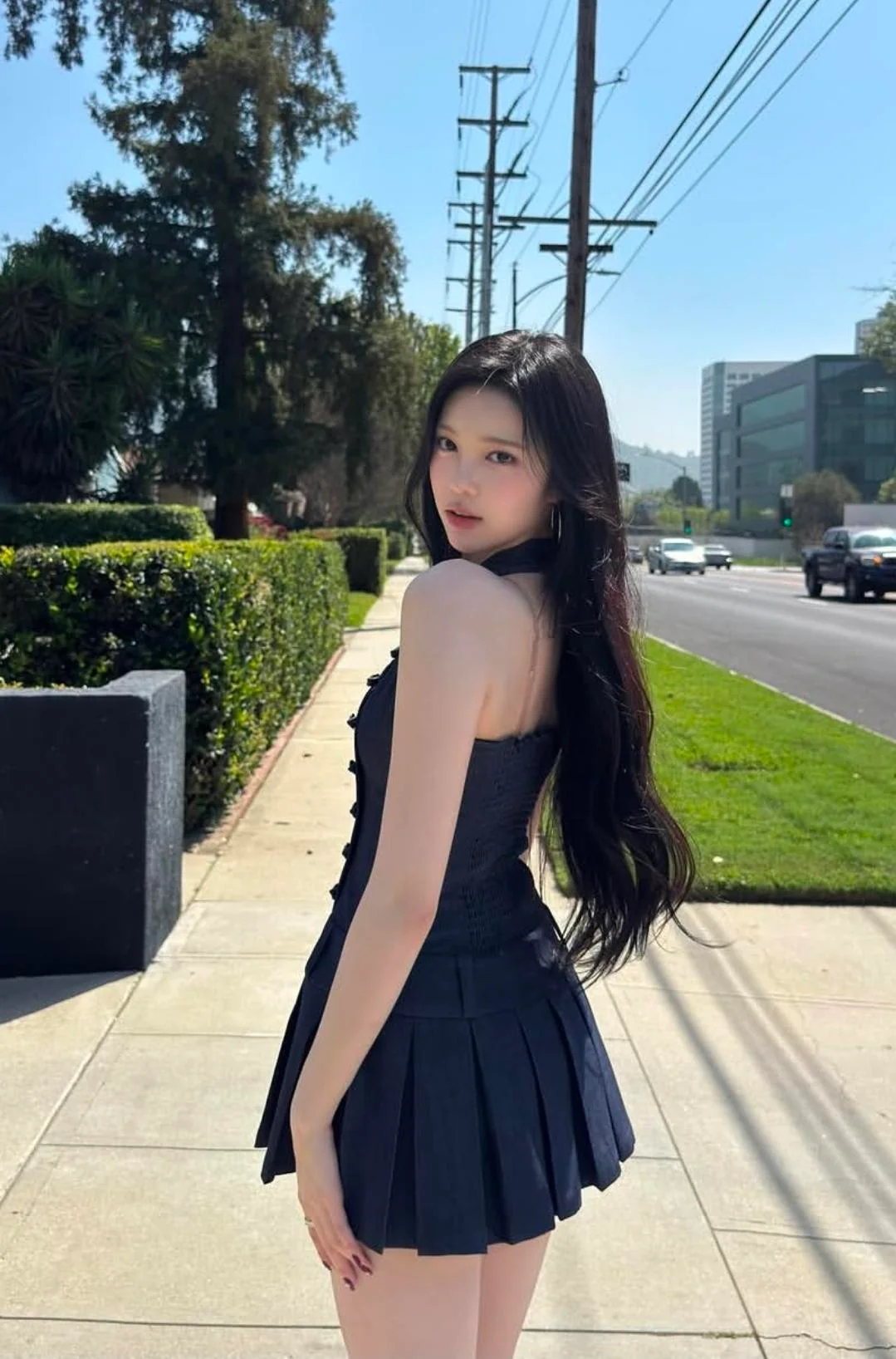 Ian - Hearts2Hearts picture 3 of 6