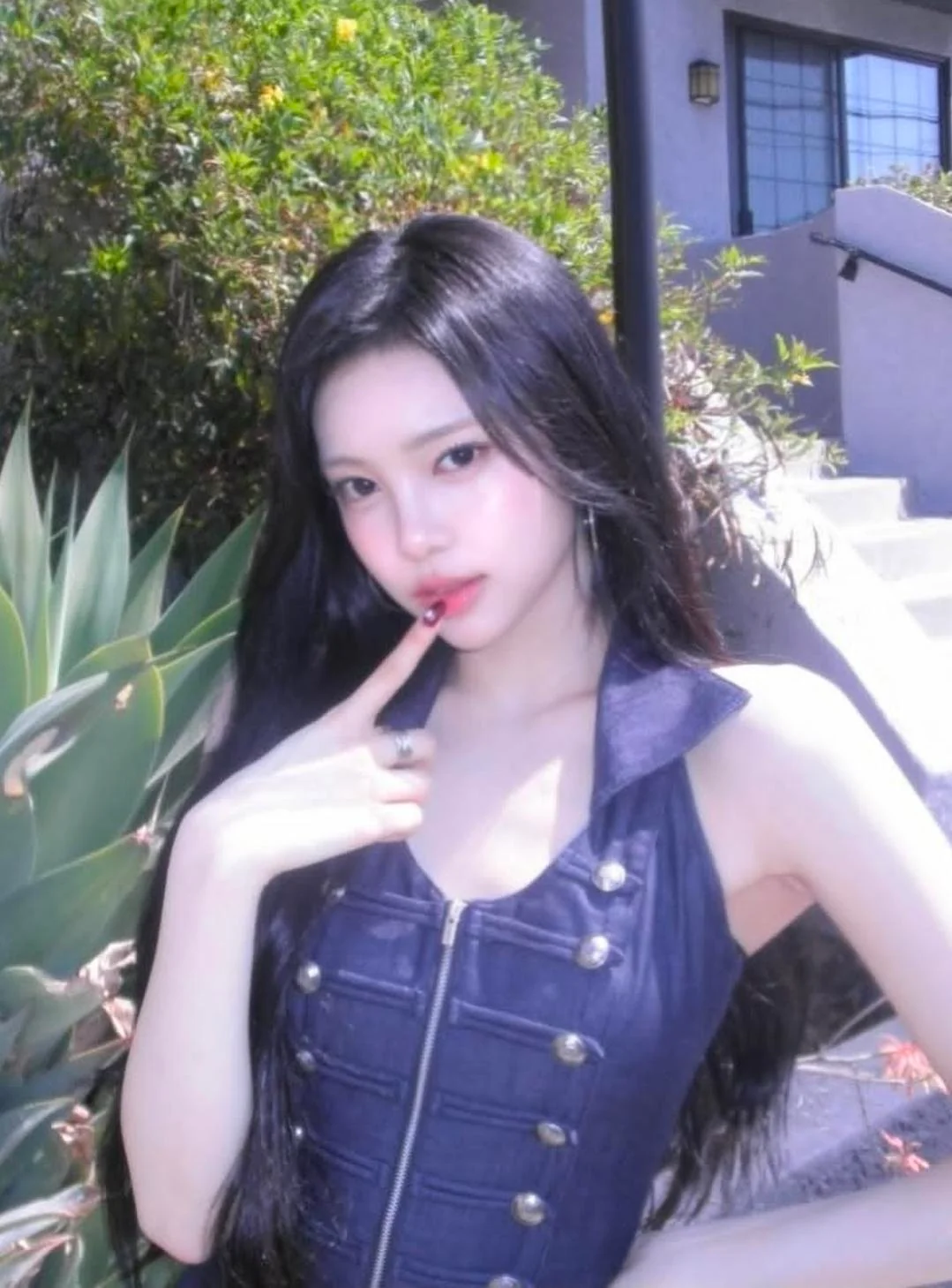 Ian - Hearts2Hearts picture 4 of 6