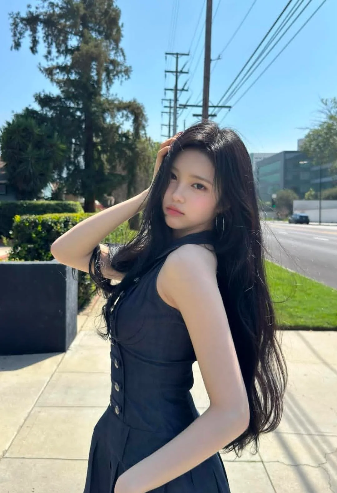 Ian - Hearts2Hearts picture 5 of 6