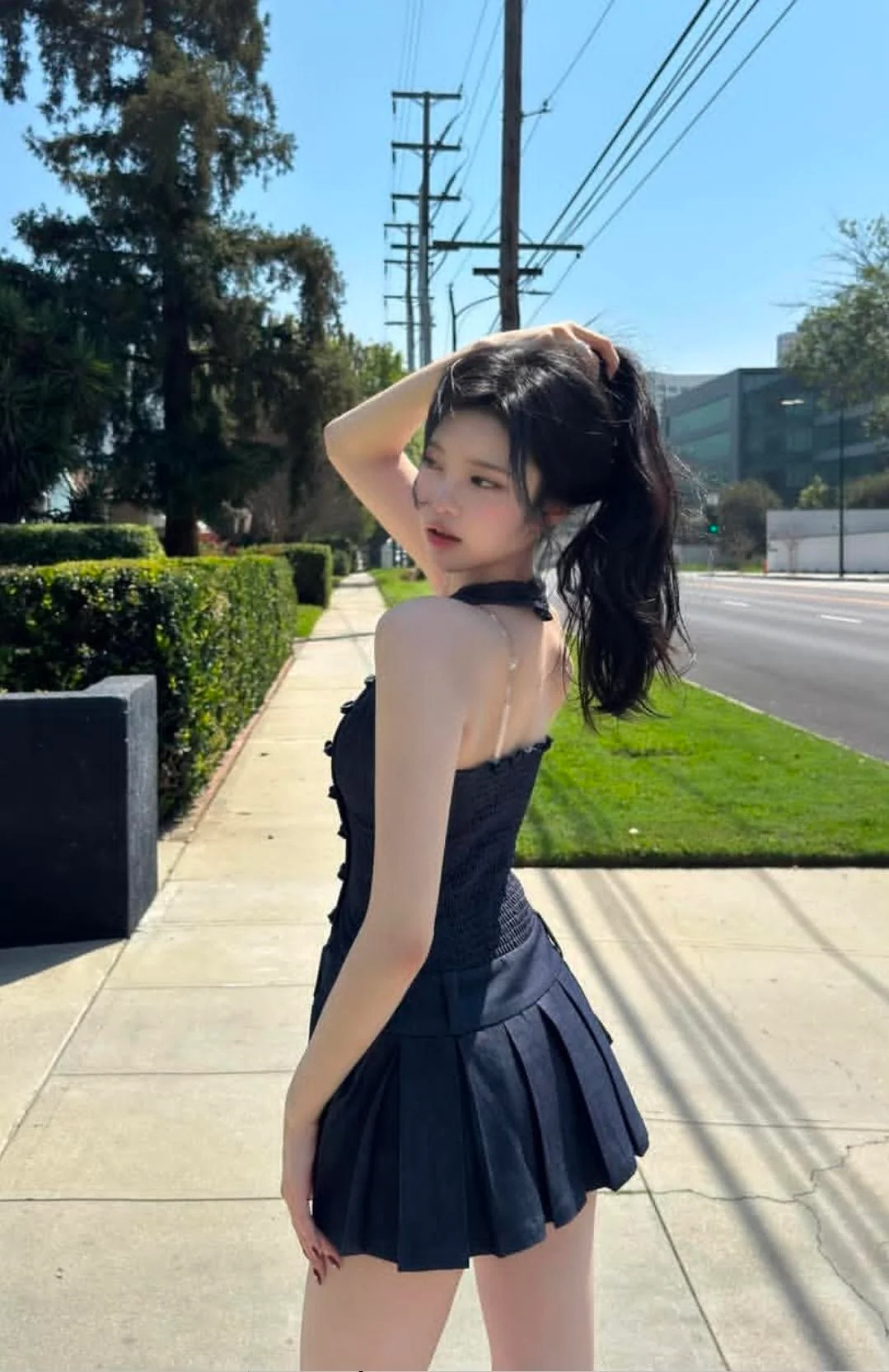 Ian - Hearts2Hearts picture 6 of 6