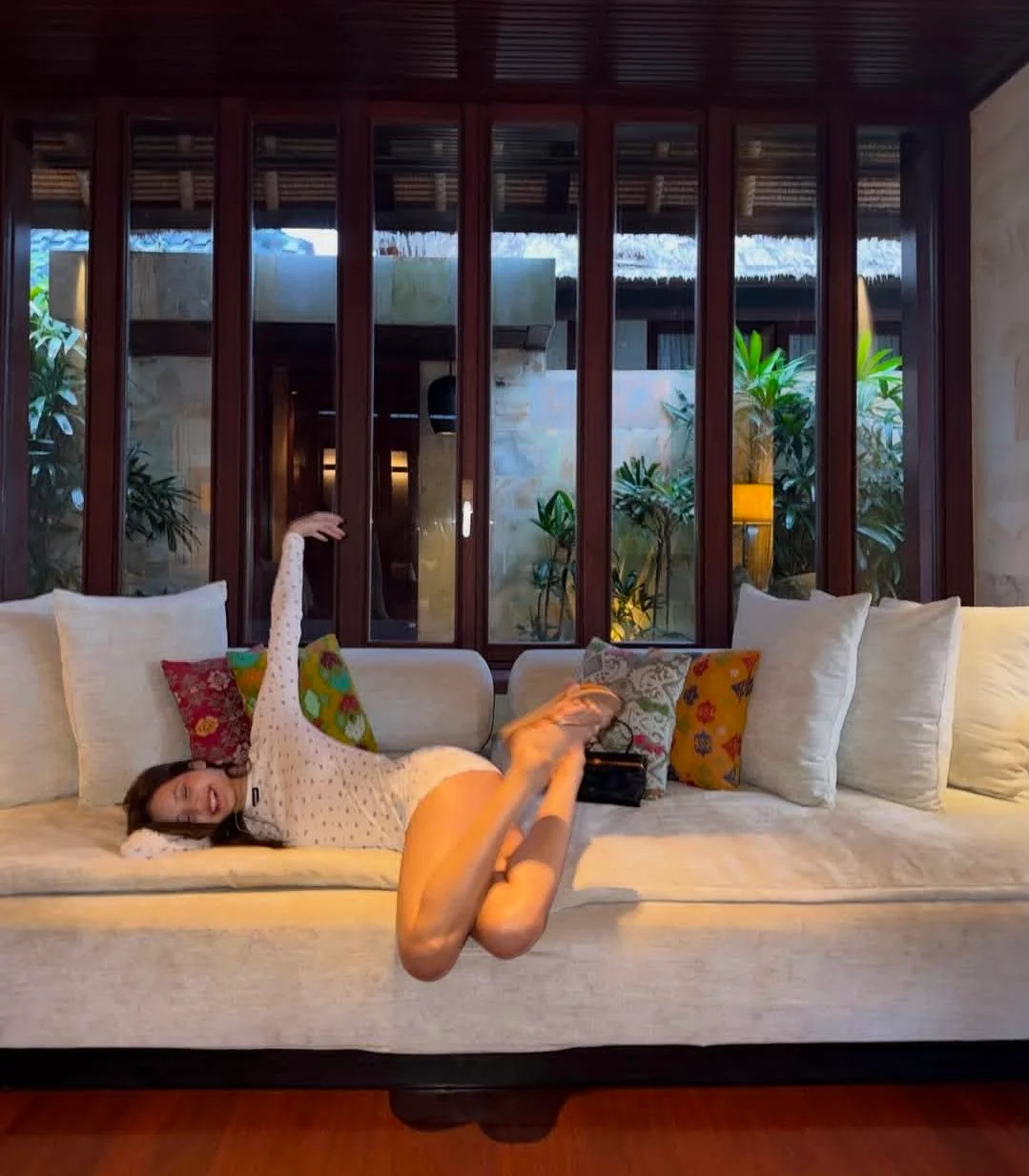 Lisa - Blackpink picture 6 of 7