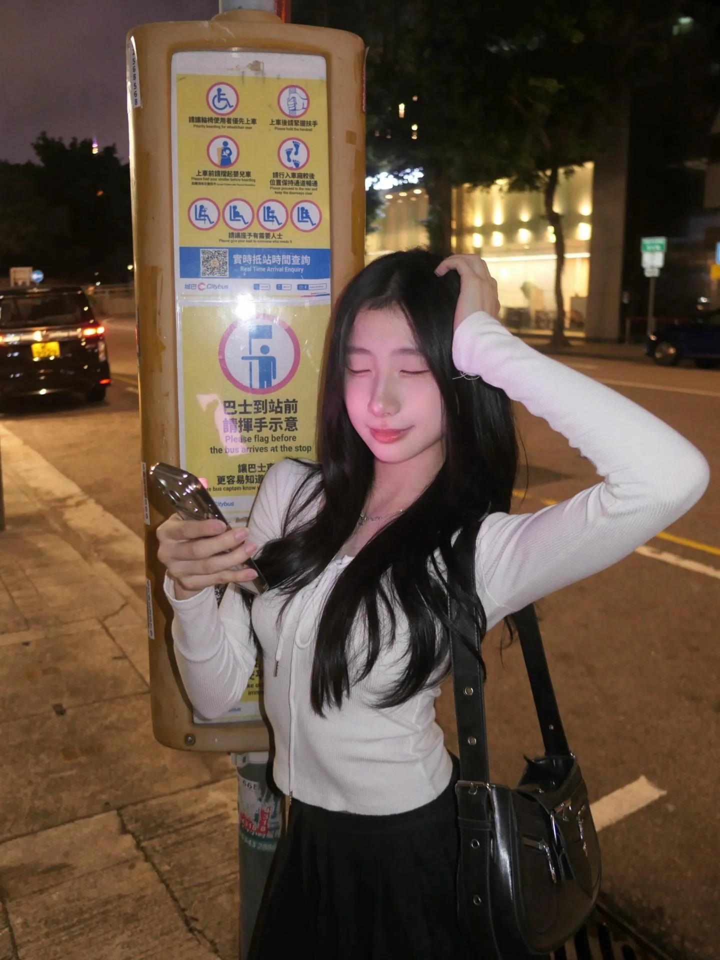 Idol Girls - Fiona picture 3 of 17