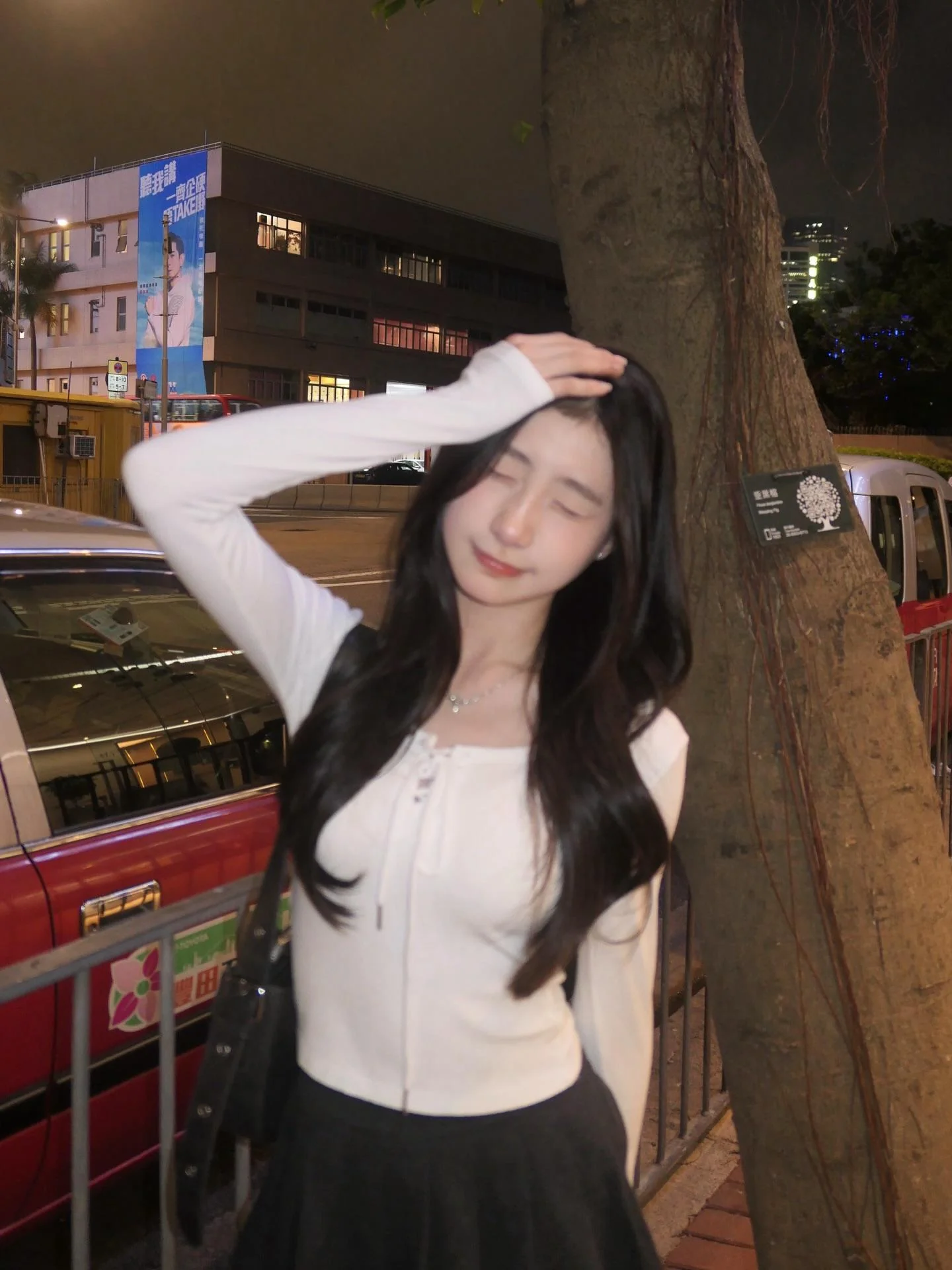 Idol Girls - Fiona picture 4 of 17