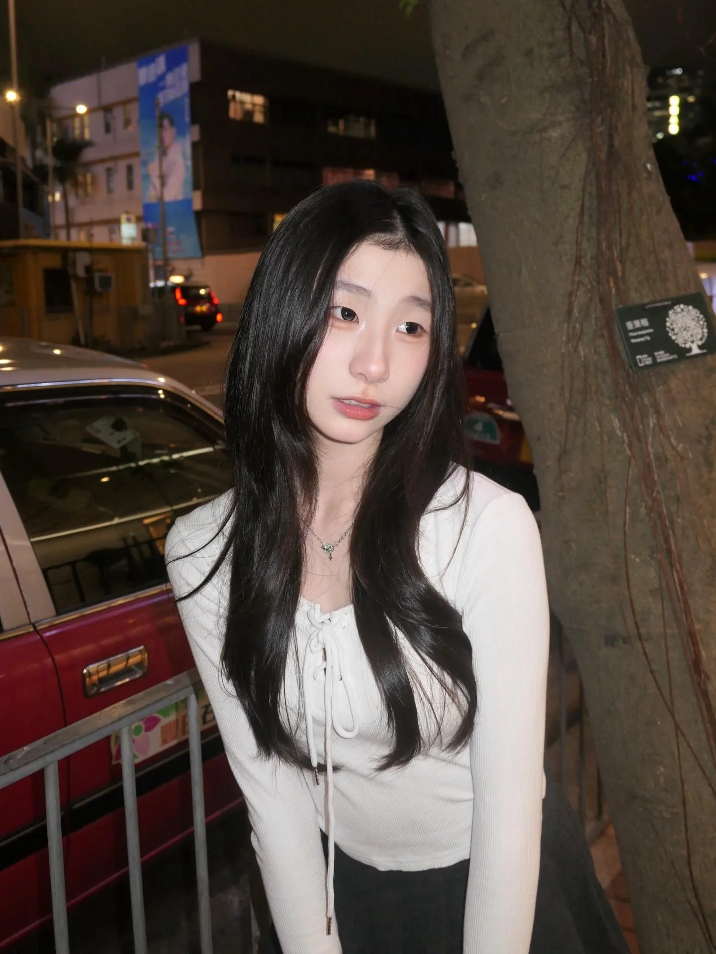 Idol Girls - Fiona picture 5 of 17