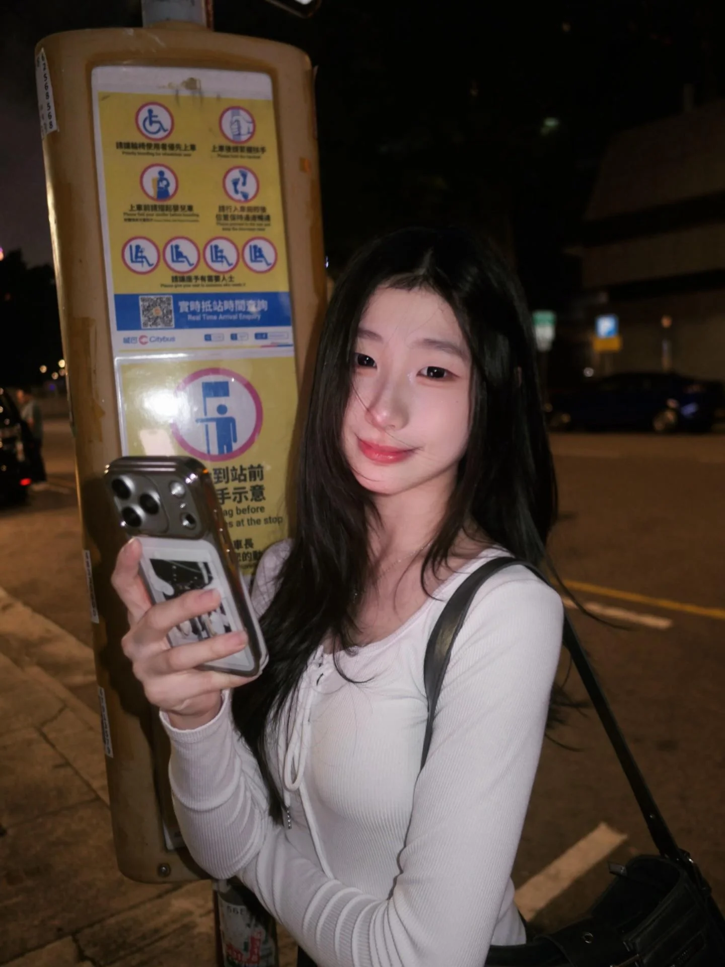 Idol Girls - Fiona picture 6 of 17