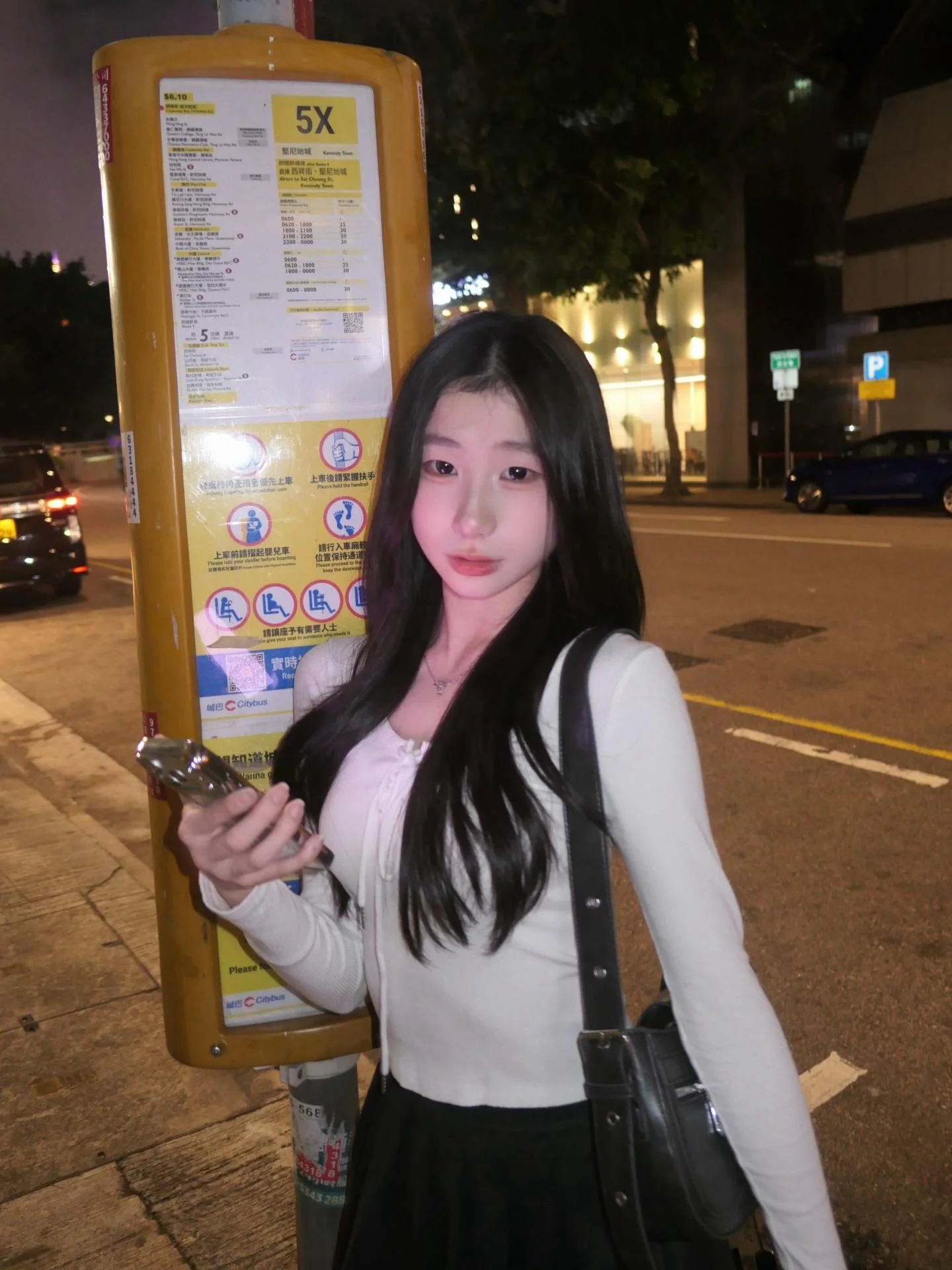 Idol Girls - Fiona picture 7 of 17