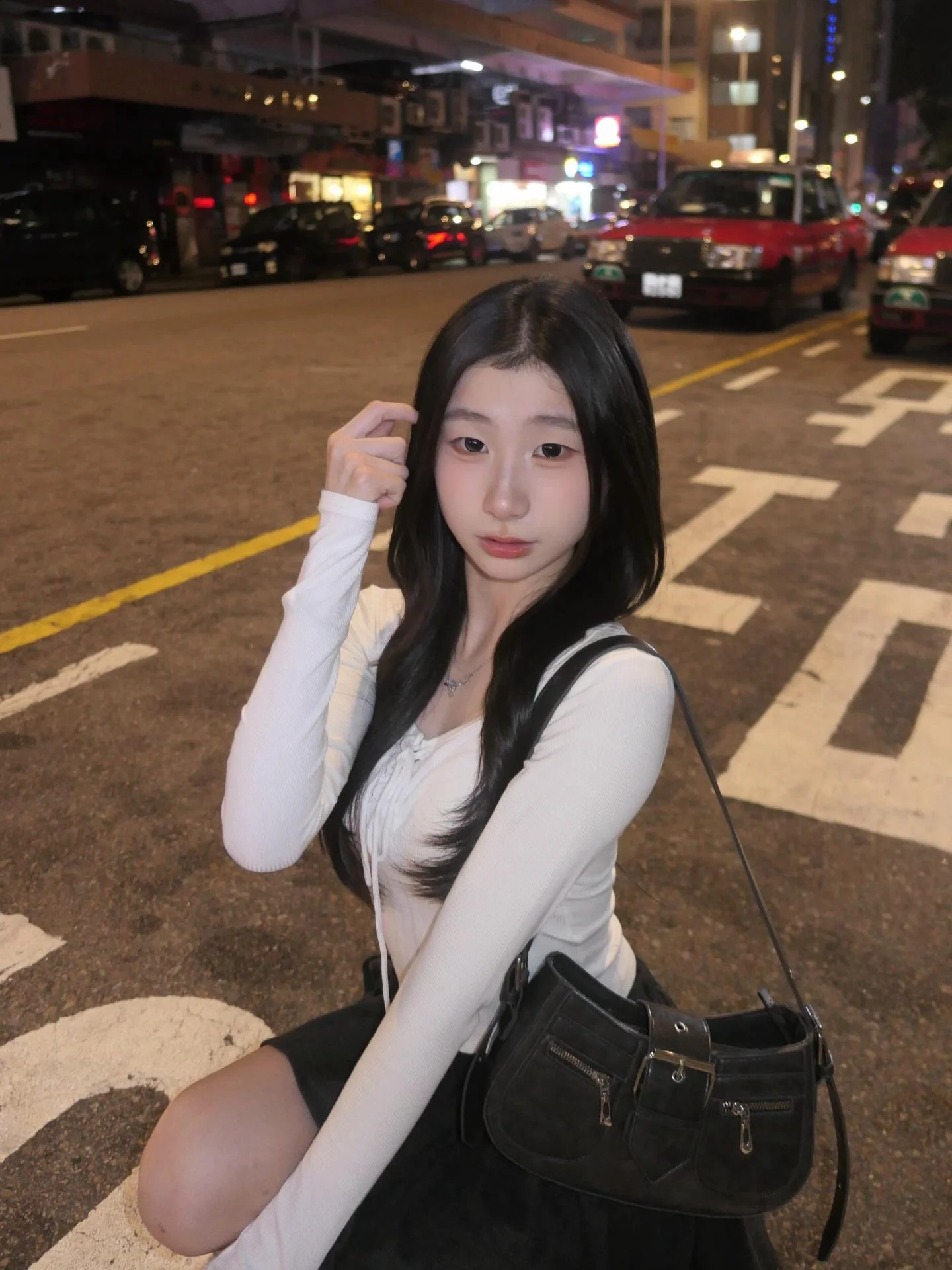 Idol Girls - Fiona picture 9 of 17