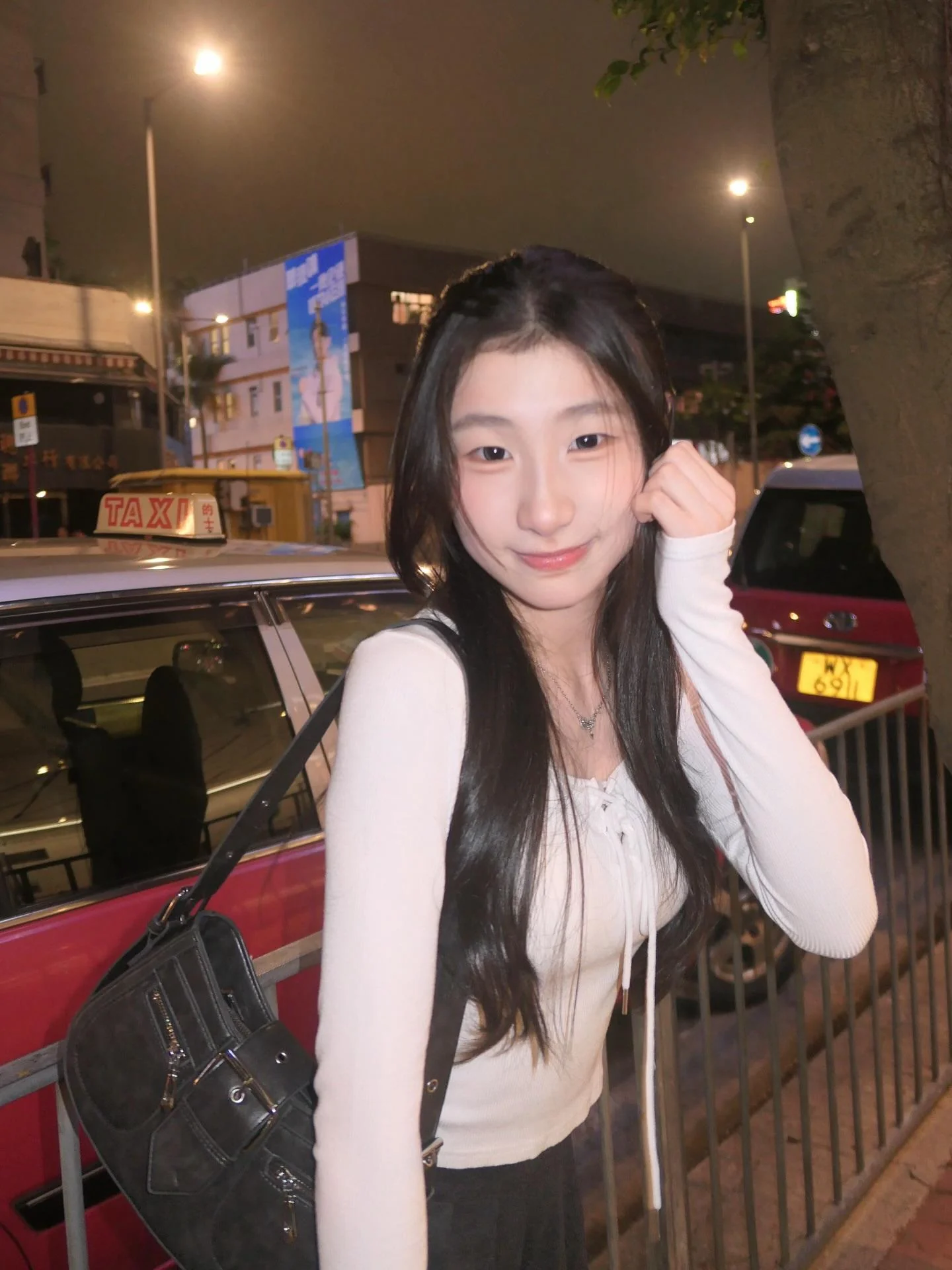 Idol Girls - Fiona picture 10 of 17