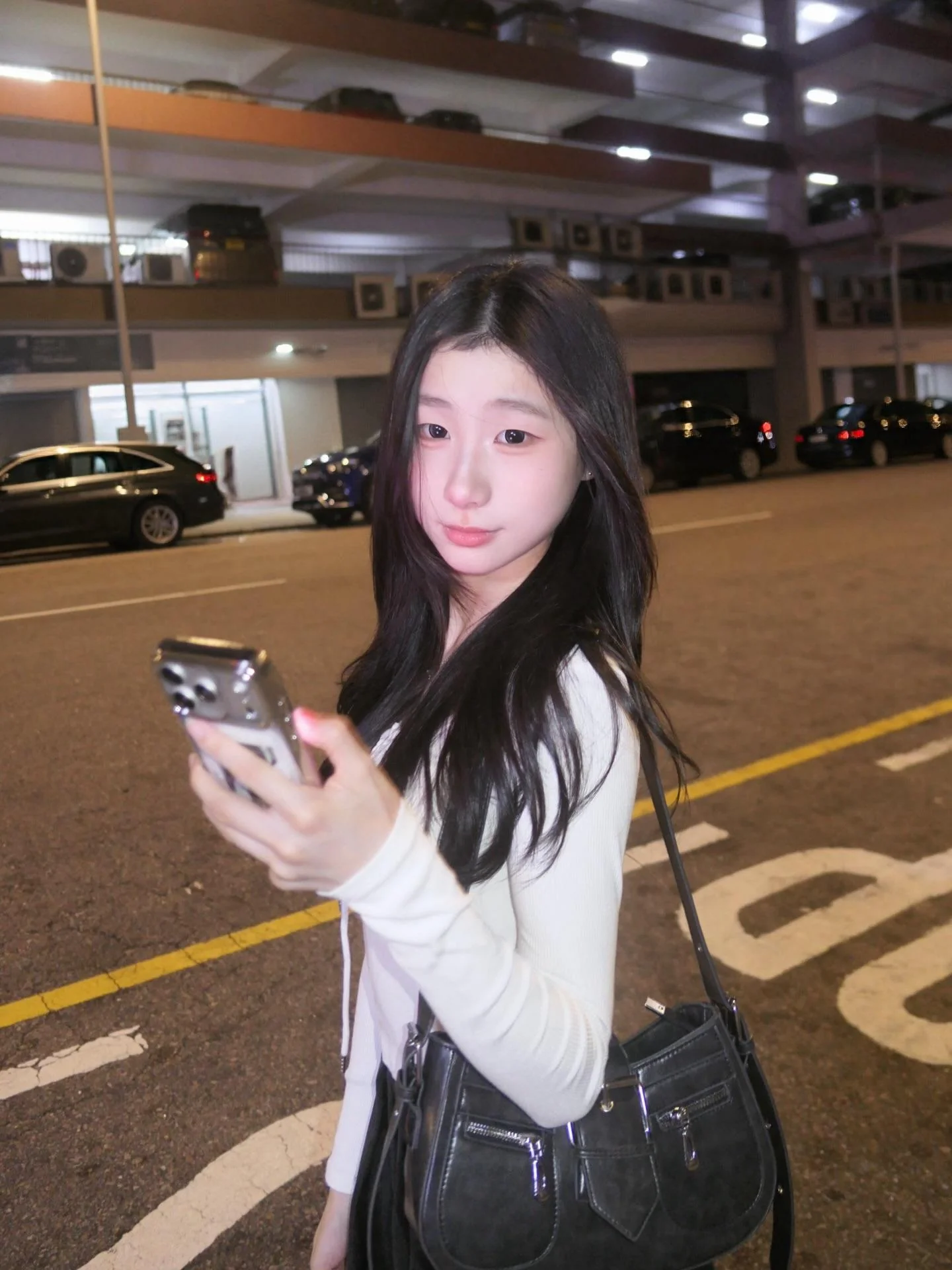 Idol Girls - Fiona picture 11 of 17